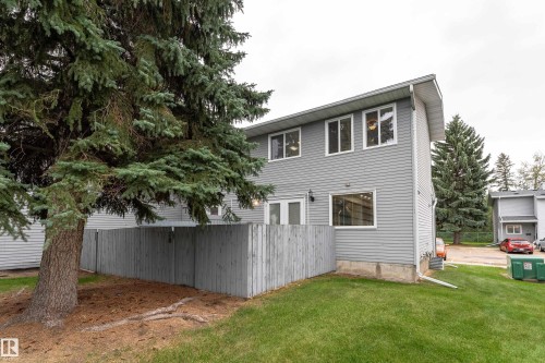 #28 1415 62 St Nw, Edmonton, AB 