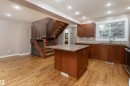 #28 1415 62 St Nw, Edmonton, AB 