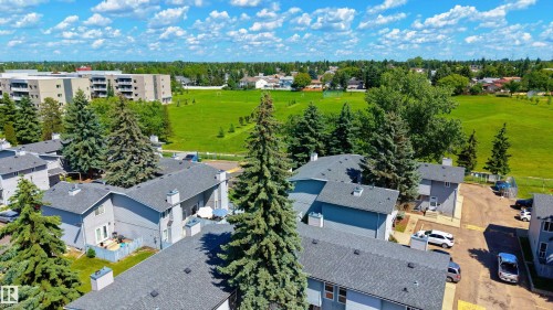 #28 1415 62 St Nw, Edmonton, AB 