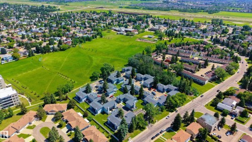 #28 1415 62 St Nw, Edmonton, AB 