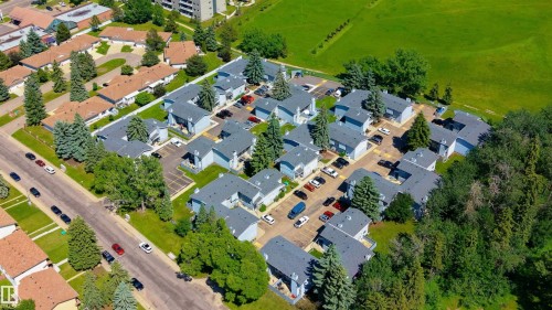 #28 1415 62 St Nw, Edmonton, AB 