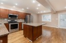 #28 1415 62 St Nw, Edmonton, AB 