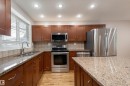 #28 1415 62 St Nw, Edmonton, AB 