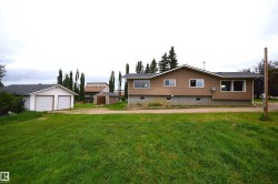 61029 RGE RD 4654  Rural Bonnyville M.D., AB T9N 2G9