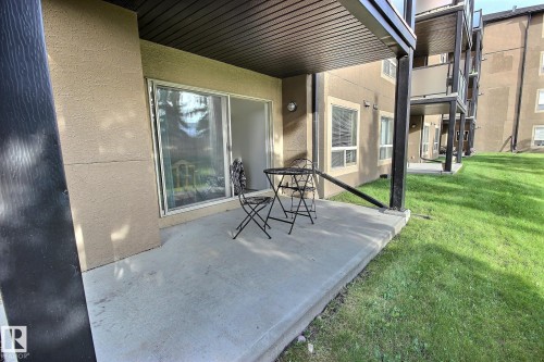 #105 13907 136 St Nw, Edmonton, AB 