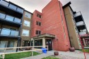 #105 13907 136 St Nw, Edmonton, AB 