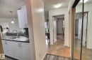 #105 13907 136 St Nw, Edmonton, AB 