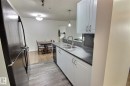 #105 13907 136 St Nw, Edmonton, AB 