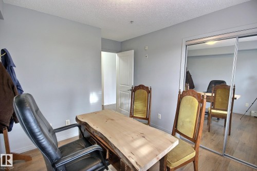 #105 13907 136 St Nw, Edmonton, AB 