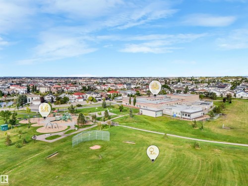 15714 78 Street Nw, Edmonton, AB 