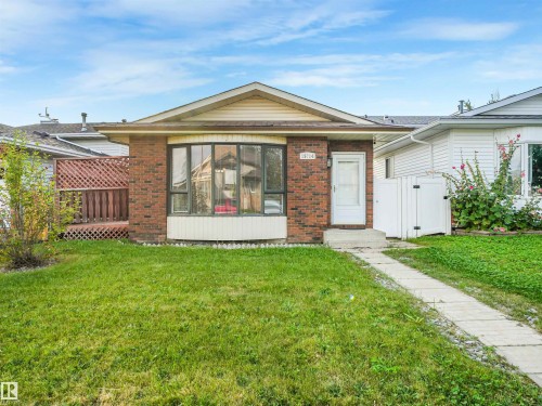 15714 78 Street Nw, Edmonton, AB 