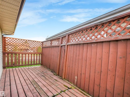 15714 78 Street Nw, Edmonton, AB 