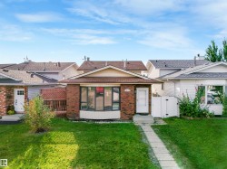 15714 78 Street NW  Edmonton, AB T5Z 2S5