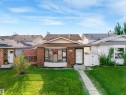 15714 78 Street Nw, Edmonton, AB 