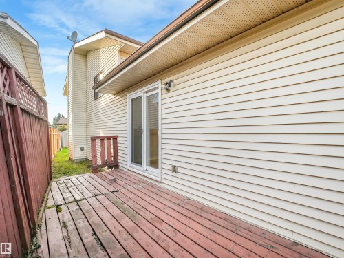 15714 78 Street Nw, Edmonton, AB 