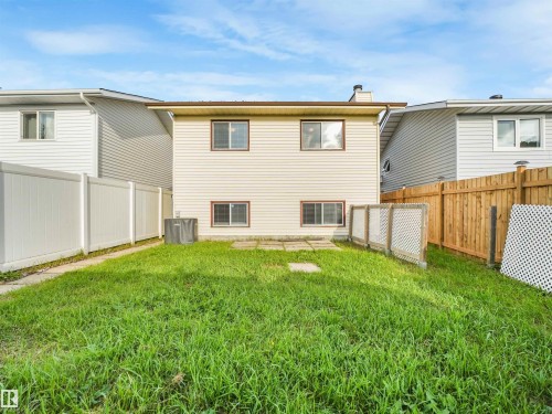 15714 78 Street Nw, Edmonton, AB 