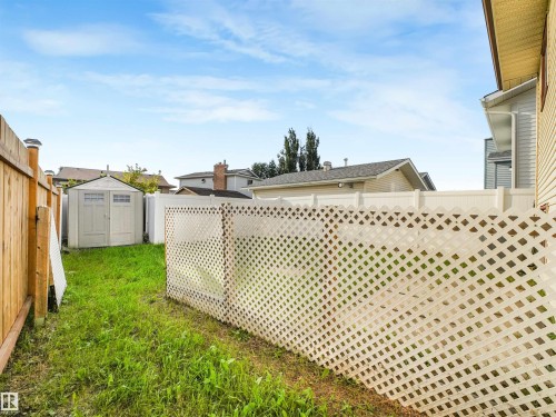 15714 78 Street Nw, Edmonton, AB 