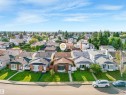 15714 78 Street Nw, Edmonton, AB 