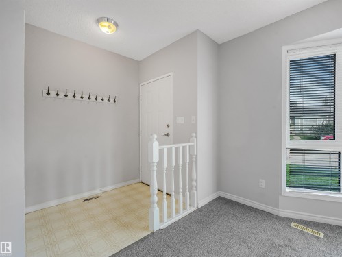 15714 78 Street Nw, Edmonton, AB 