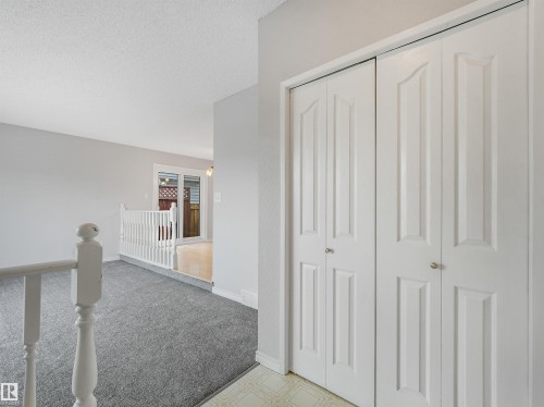 15714 78 Street Nw, Edmonton, AB 