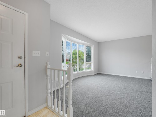 15714 78 Street Nw, Edmonton, AB 