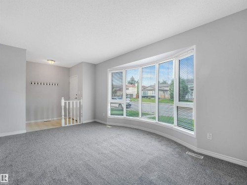 15714 78 Street Nw, Edmonton, AB 