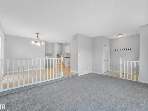 15714 78 Street Nw, Edmonton, AB 