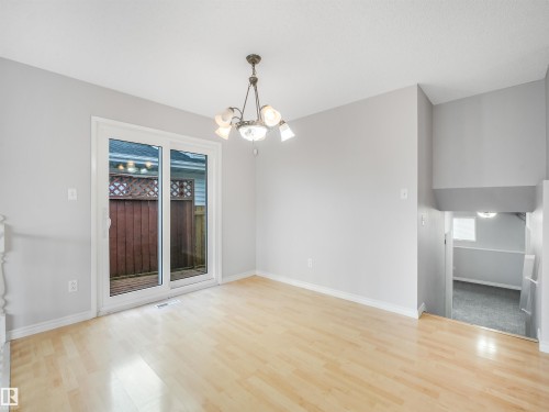 15714 78 Street Nw, Edmonton, AB 
