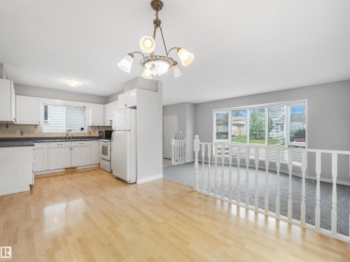 15714 78 Street Nw, Edmonton, AB 