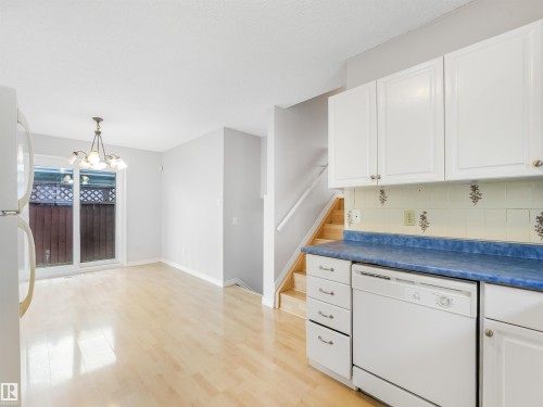 15714 78 Street Nw, Edmonton, AB 