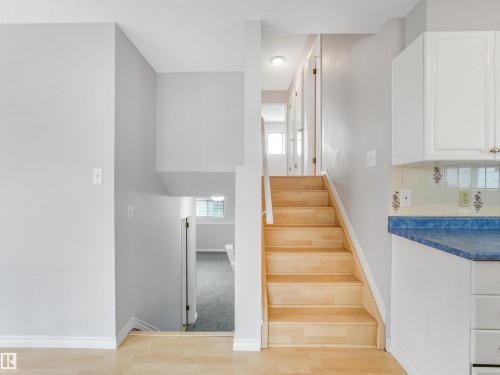 15714 78 Street Nw, Edmonton, AB 