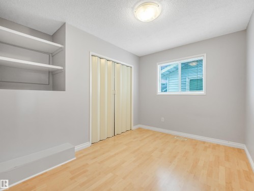 15714 78 Street Nw, Edmonton, AB 