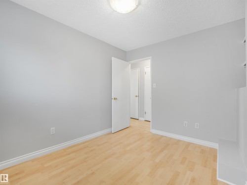 15714 78 Street Nw, Edmonton, AB 