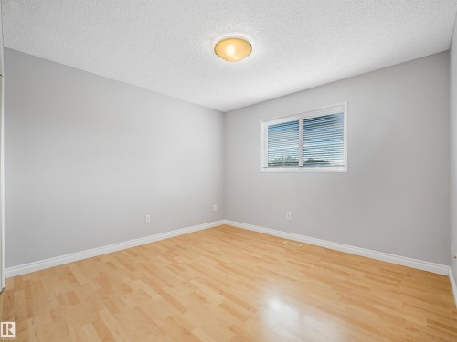 15714 78 Street Nw, Edmonton, AB 