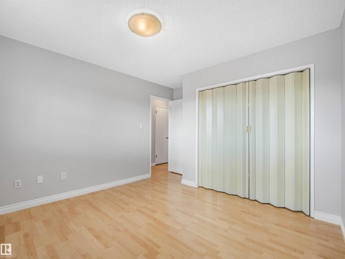 15714 78 Street Nw, Edmonton, AB 