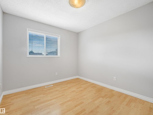 15714 78 Street Nw, Edmonton, AB 