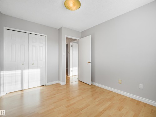 15714 78 Street Nw, Edmonton, AB 
