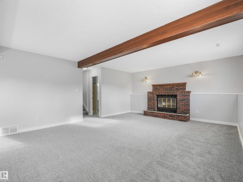 15714 78 Street Nw, Edmonton, AB 
