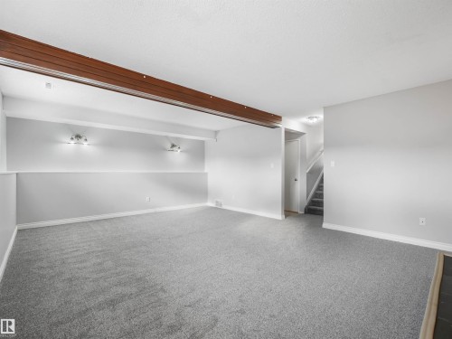 15714 78 Street Nw, Edmonton, AB 