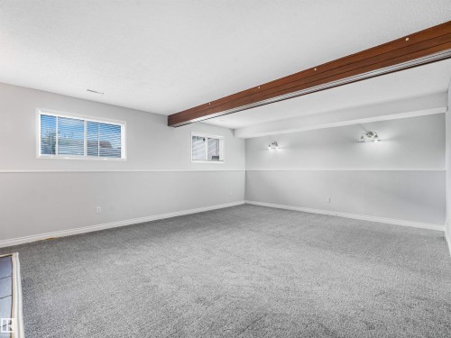 15714 78 Street Nw, Edmonton, AB 