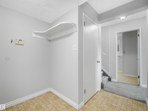 15714 78 Street Nw, Edmonton, AB 
