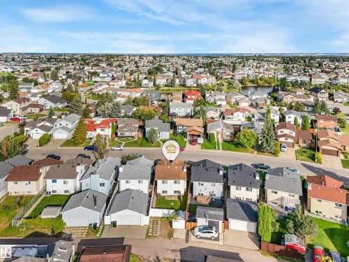 15714 78 Street Nw, Edmonton, AB 