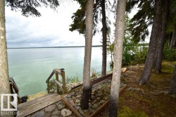 1341 Old Timer's Dr (Bondiss)  Rural Athabasca County, AB T0A 0M0