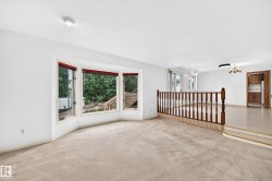 Bay window - 