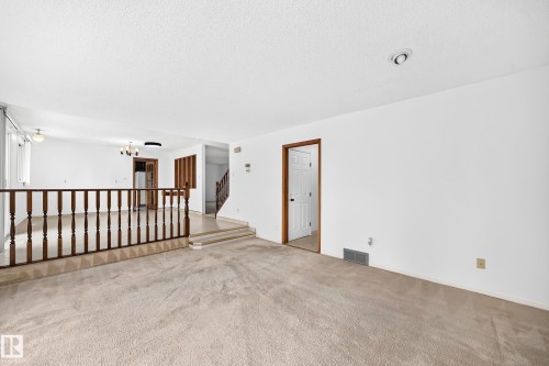 17915 99A Avenue Nw, Edmonton, AB 