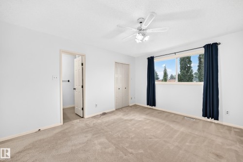 17915 99A Avenue Nw, Edmonton, AB 