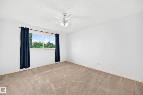 17915 99A Avenue Nw, Edmonton, AB 