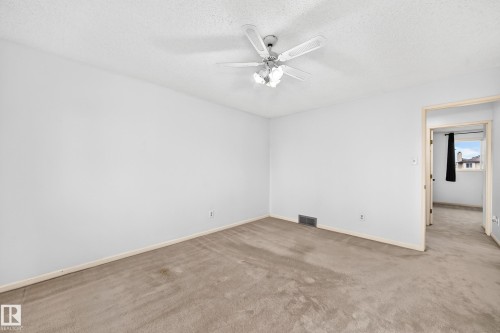 17915 99A Avenue Nw, Edmonton, AB 