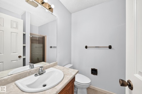 17915 99A Avenue Nw, Edmonton, AB 