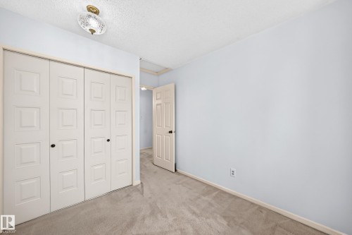 Bedroom 2 - 17915 99A Avenue Nw, Edmonton, AB 